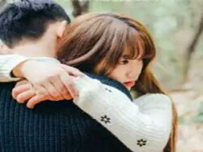 原神芭芭拉腿法娴熟脚法,《原神》女神芭芭拉，腿法脚法独步江湖-1